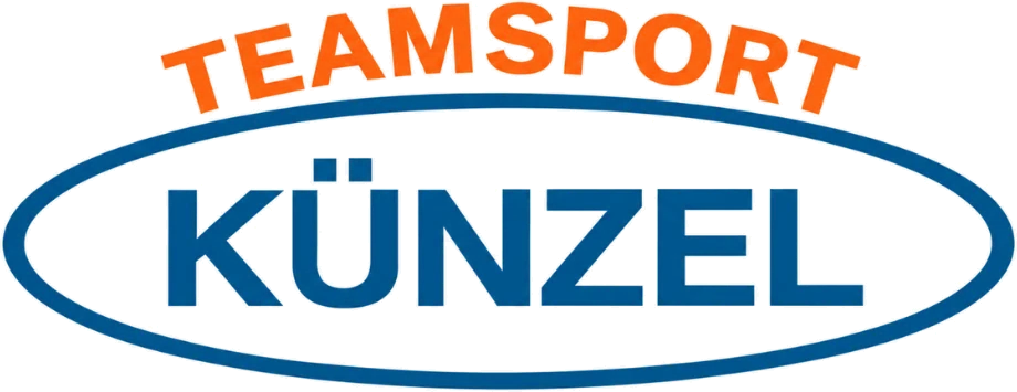 Sportladen Künzel - Teamsport und Textilwerkstatt